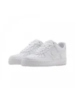 Topánky Nike Air Force 1 '07 Fresh M DM0211-100 Topánky Nike Air Force 1 '07 Fresh M DM0211-100