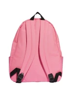 Batoh adidas Classic Badge of Sport s 3 prúžkami IK5723 Batoh adidas Classic Badge of Sport s 3 prúžkami IK5723