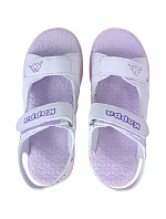 Kappa Titali K Jr sandále 261023K 2427
