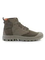 Palladium Pampa Hi Re Generate M 79128-308-M