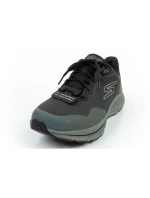 Skechers Go Run M 220874/CHAR