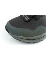 Skechers Go Run M 220874/CHAR