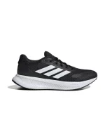 Dámska bežecká obuv Adidas Runfalcon 5 Running W IH7759