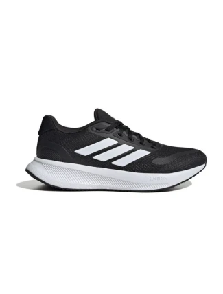 Dámska bežecká obuv Adidas Runfalcon 5 Running W IH7759