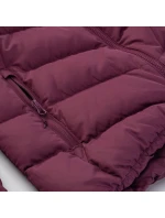 Prešívaná zimná bunda Hi-Tec Lady Varmi W 92800621554