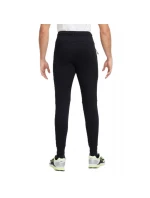 Nike Techfit Fleece Jogger M HV0959-010 Nike Techfit Fleece Jogger M HV0959-010