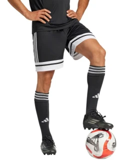 Šortky adidas Squadra 25 M JH3402