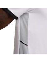 Tričko Nike Academy 25 SS Top M FZ9754 100 muži Tričko Nike Academy 25 SS Top M FZ9754 100 muži