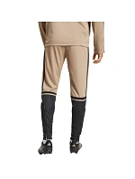 Nohavice adidas Squadra 25 Training M JP3374 Nohavice adidas Squadra 25 Training M JP3374