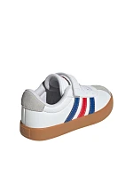 Topánky adidas VL Court 3.0 Jr JH6317