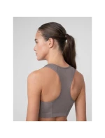 Tréningová podprsenka 4F H4Z22-STAD011