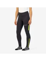 Rogelli dámske nohavice CORE black-fluor M