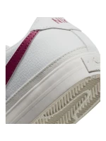 Nike Women's Court Legacy NN DH3161-106 Dámska obuv Nike Women's Court Legacy NN DH3161-106 Dámska obuv