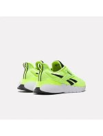 Tenisky Reebok NANO GYM DIGITAL (100244699)