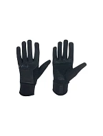 Cyklistické rukavice NORTHWAVE Fast Gel Glove Cyklistické rukavice NORTHWAVE Fast Gel Glove