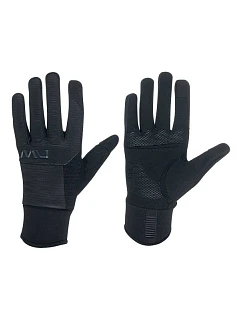 Cyklistické rukavice NORTHWAVE Fast Gel Glove