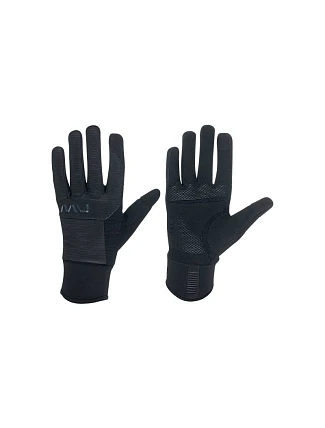 Cyklistické rukavice NORTHWAVE Fast Gel Glove Cyklistické rukavice NORTHWAVE Fast Gel Glove