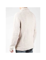 Sveter Lee Chunky Cardigan L685OF83