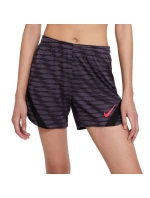 Dámske šortky Dri-FIT Strike W CW6095-012 - Nike
