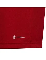 Detské tričko Entrada 22 Polo Jr H57495 - Adidas