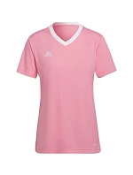 Dámske tenisky Entrada 22 W HC5075 - Adidas