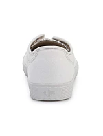 Topánky Palladium PALLAPHOENIX CVS II STAR WHITE W 77030-116-M Topánky Palladium PALLAPHOENIX CVS II STAR WHITE W 77030-116-M