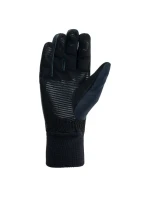 Rukavice Magnum Owl M 92800186075