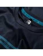 Tričko IQ Colo Jr 92800398109 Tričko IQ Colo Jr 92800398109