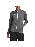 Dámska mikina Entrada 22 W H57527 - Adidas