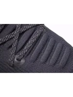 Under Armour PHANTOM 3 W 3025517-002 dámska obuv