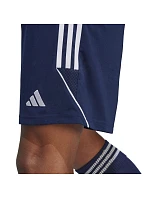 Pánske šortky Tiro 23 League M IB8081 - ADIDAS