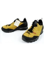Pánske trekové topánky Nativa GTX M 628583 - Aku Pánske trekové topánky Nativa GTX M 628583 - Aku
