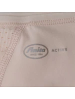 športové nohavičky 1627 smart rose – Active športové nohavičky 1627 smart rose – Active