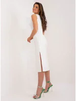 Súprava LK KMPL 509547.05 ecru