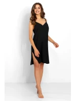 Dámska nočná košeľa Isabella - Momenti Per Me Dámska nočná košeľa Isabella - Momenti Per Me