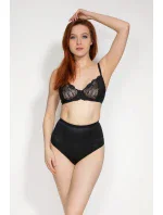 Modelujúci tangá Iga - MITEX