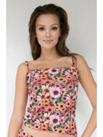 Dámska košieľka RUDBEKIA