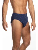 Pánske spacie vaky CLASSIC SLEEPS M-110CL-19 3-pack