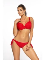 Dvojdielne plavky model 143606 Marko