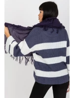 Šál model 174882 AT