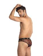 Slipy model 181806 Anais Slipy model 181806 Anais