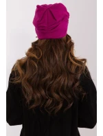 Čiapka model 191105 AT