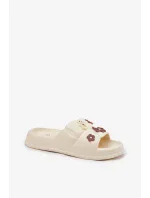 Papuče model 212368 Step in style