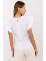 Blúzka model 214281 Lacerta