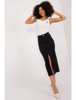 Top model 216409 Lacerta