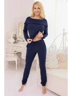 Pyžamo model 219066 Kalimo