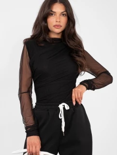 Blúzka model 223479 Taliansko Moda