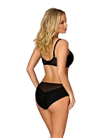 Bardotka / balconette model 227806 Vena