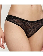 Triumph Amourette Charm - Kvetinová brazílska čipka, neviditeľná pod oblečením Triumph