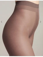 Conte Prestige pančuchy 40 den 5-XL